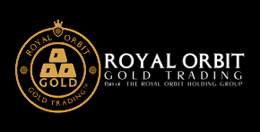 Royal Orbit Gold Trading