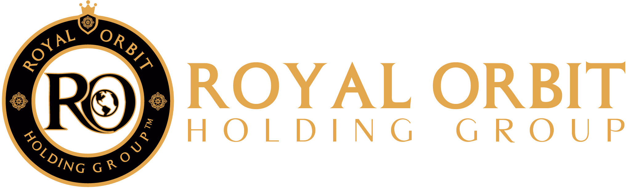 wZdpHtWkXK2rno46c83IY3ZAUQ